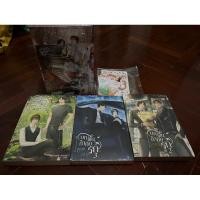ราคา นิยายวาย boxset บทฝันกำกับรัก รอบจอง (20971694192)