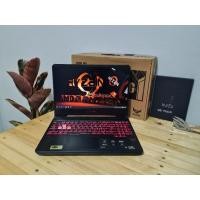 ราคา ASUS TUF GAMING FX505DT-HN458T/RYZEN7-3750H/GTX1650/144Hz (9103301530)