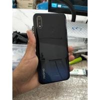 ราคา Realme3Ram4 64g ขาย1,590Ram3 32g ขาย1,350 (25352921236)