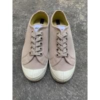 ราคา Novesta Star Master (13590154091)