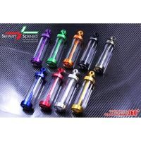 ราคา ป้ายวงกลม Premium 360 องศา (5617847638)