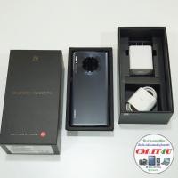 ราคา Huawei Mate 30 Pro ram8G rom256G สวยๆ ใช้งานเยี่ยม ราคาคุ้มๆ (23239115328)