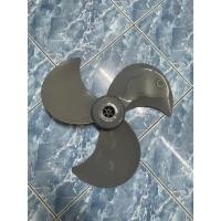 ราคา 901244 ใบพัดลมอุตสาหกกรม IMARFLEX อิมมาเฟลก 18นิ้ว รุ่น IF-444 มีพร้อมส่ง (25940896362)