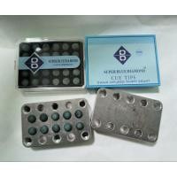 ราคา หัวคิวอัดแข็ง ซูเปอร์บลู ราคาต่อหัว (29211635555)