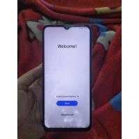 ราคา Samsung a13 เปิดติดติดรหัสและเมล์จอด่างใส่ซิมไม่ขึ้นสัญญาณ (27055582127)
