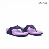 ราคา Bubble Gummers Blink Pink รองเท้าแตะเด็กผู้หญิง 3715042 (3482965605)