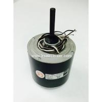 ราคา มอเตอร์ คอนเดนซิ่ง PIONEER (19304979266)