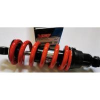 ราคา YSS โช๊คKSR KSR โช้ค KSR DTG (7005461227)