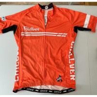 ราคา เสื้อจักรยาน มือสอง สภาพดี (27635873348)