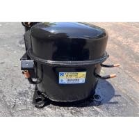 ราคา คอมเพรสเซอร์ตู้แช่เครื่องดื่ม 3 ประตู R134 (24409617978)