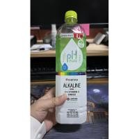 ราคา ขวดเปล่าอิชิตัน 1L ขวดหนา (52306128026)