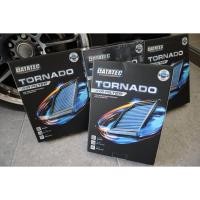 ราคา กรองอากาศ Datatec Tornado (7560961236)
