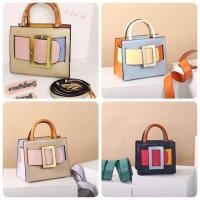 ราคา กระเป๋า Boyy bobby Size M (5859552027)