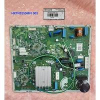ราคา HRTN5255MFI 003 แผงควบคุม ตู้เย็น Hitachi ใช้กับรุ่น HRTN5255MFBBKTH (25947538364)