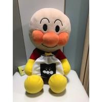 ราคา ตุ๊กตาอันปังแมน ขนาด 18" anpanman doll (1988717380)