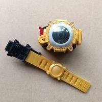 ราคา Dx eyecon driver g เข็มขัดแปลงร่าง ร่างเกรทฟูล มาสไรเดอร์โกสต์ (21264613629)