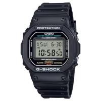ราคา Casio G-Shock DW-5600UE-1 (43514907292)