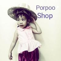 ราคา งอบ งอบไทย งอบไทยเด็ก งอบผู้ใหญ่ งอบชาวสวน งอบชาวนา (3502983141)