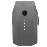 ราคา DJI Mavic Pro Battery Specially Designed For The DJI Mavic Drone Intelligent Flight (3830mAh/11.4V) (26022045087)