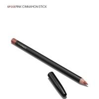 ราคา MAC Lip Pencil สีSPICE ดินสอเขียนขอบปาก สร้างปากอิ่มชัด ช่วยให้ลิปติดทนนาน (25634195730)