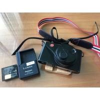 ราคา Leica D-Lux 4 Digital Camera มือสอง (1894135743)