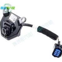ราคา 95760-G30 95760G30 เหมาะสําหรับ Hyundai Kia Irante กล้องมองหลังรถยนต์ (50855759242)