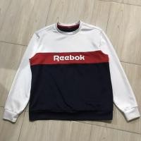 ราคา ชําระเงิน cn reebok KA BUDI (28065260952)
