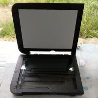 ราคา Canon PIXMA MP287, เครื่องสแกนเนอร์เครื่องพิมพ์ MP237 (51353249866)