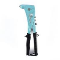 ราคา คีมย้ำรีเวทมือบีบ HR-005 TAIYO (23319360451)