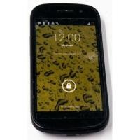 ราคา (มือสอง) Samsung Nexus S 3g (17642005432)