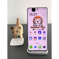 ราคา OPPO Find X6 Pro 16/256 GB (42662349876)