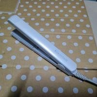 ราคา เครื่องหนีบผมพกพา Kerastase **มือสอง (40367115996)