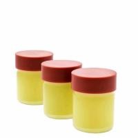 ราคา 12กระปุก ครีม29 A Ointment 7.5g (42723862191)