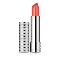 ราคา Clinique Long Last Lipstick 4g. (53755087)