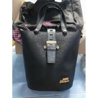 ราคา กระเป๋า COCO London แท้ 100% (9348260679)