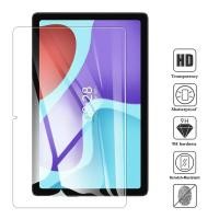 ราคา Tempered Glass For Alldocube iPlay 50 Pro 50 Mini NFE Pro Screen Protector iPlay 50 Mini Lite Tablet Protective Film 9H Clear Film (19084197722)