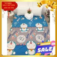 ราคา ผ้าปูที่นอน Phuc Nguyeen 1m6 รุ่น GG27 (56256097813)
