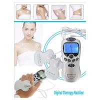 ราคา *Sale*เครื่องนวดไฟฟ้าเพื่อสุขภาพพร้อมกระชับสัดส่วน (128018112)