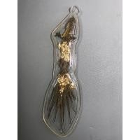 ราคา จิ้งจกเก้าหางวัตถุมงคล (3667645745)