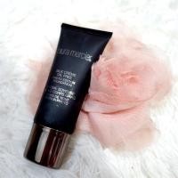 ราคา Laura Mercier Silk Creme Moisturizing (18671657)