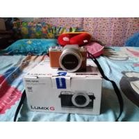 ราคา Panasonic.gf8 (1582163302)