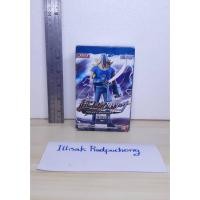 ราคา โมเดลวันพีชของแท้ 100% / Killer คิลเลอร์ งาน Super Styling Bandai มือ1 ไม่แกะกล่อง (14605068345)
