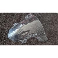 ราคา ชิวบังลมเดิมติดรถ BMW S1000RR 16519 สินค้ามือสอง (15148789313)