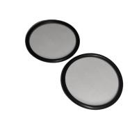 ราคา โอริงฝาวาล์ว HONDA DREAM 100 / WAVE 100 ,110 มอเตอร์ไซค์ Motorcycle (26651299335)