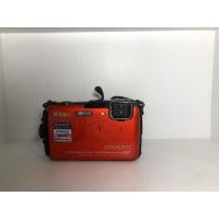 ราคา Nikon coolpix AW110 มือสอง (11262944787)