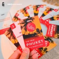 ราคา รับสกรีนบัตร PVC การ์ดพลาสติกงานพิมพ์บัตรหลายแบบ (17555938477)