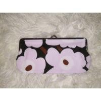 ราคา Marimekko Marimekko Women's Bag Pouch (6975944682)