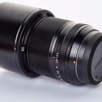 ราคา FUJINON LENS 60mm f2.4 Macro (600594773)