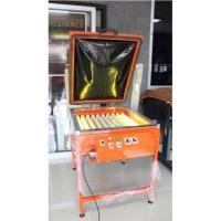 ราคา ตู้ถ่ายบล็อกสกรีน ฉายแสงอัตโนมัติเพื่อสร้างลายที่บล็อก (14489666664)