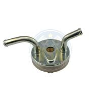 ราคา ออยคูลเลอร์ ISUZU TFR 97 TURBO 222-B (1598308848)